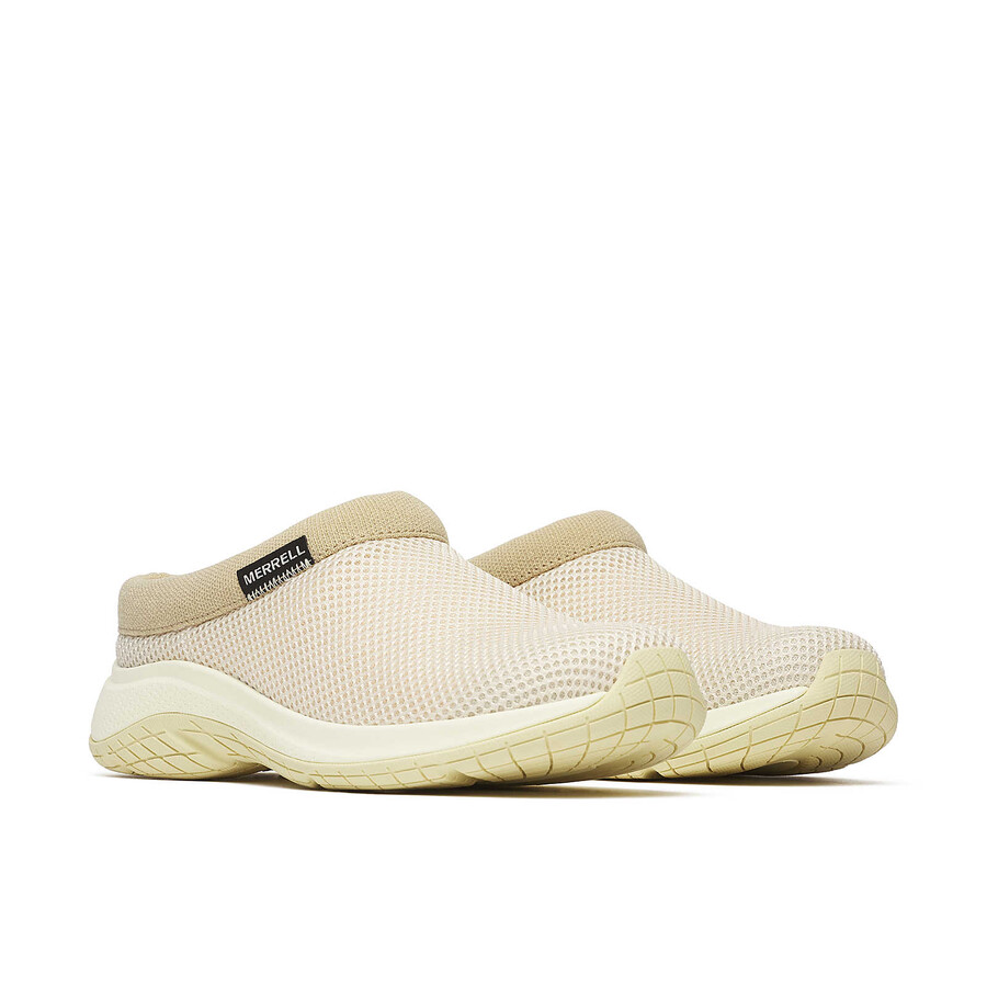 Γυναίκες - encore breeze 5 - slip ons poplarbuttercream