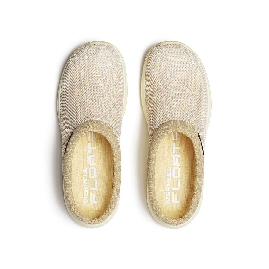 Γυναίκες - encore breeze 5 - slip ons poplarbuttercream
