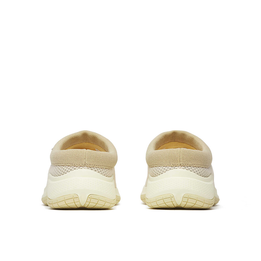 Γυναίκες - encore breeze 5 - slip ons poplarbuttercream