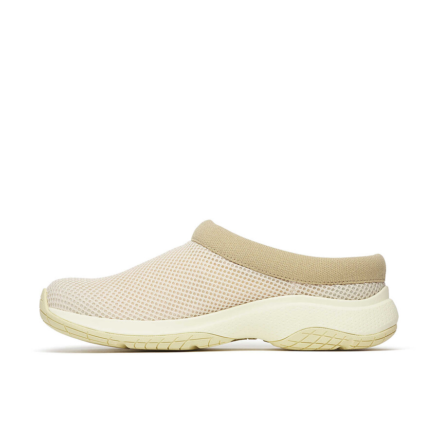 Γυναίκες - encore breeze 5 - slip ons poplarbuttercream