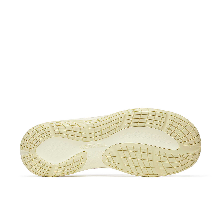 Γυναίκες - encore breeze 5 - slip ons poplarbuttercream