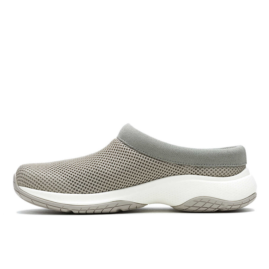 Γυναικεία - encore breeze 5 wide width - slip ons Αλουμινίου