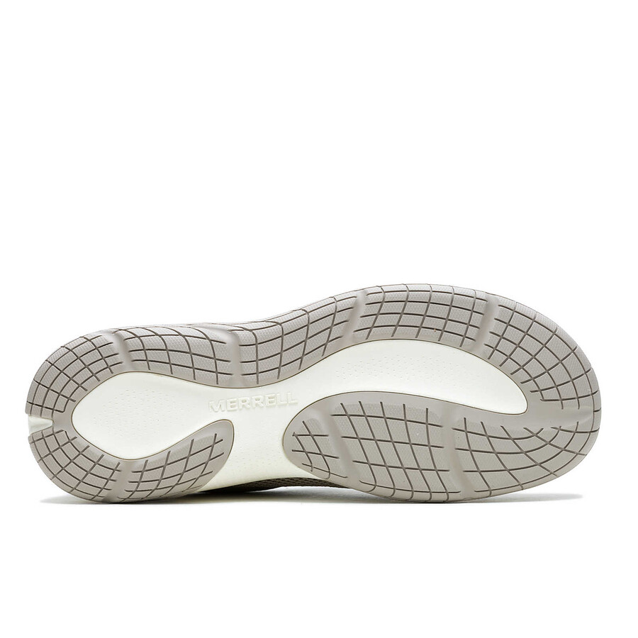Γυναικεία - encore breeze 5 wide width - slip ons Αλουμινίου