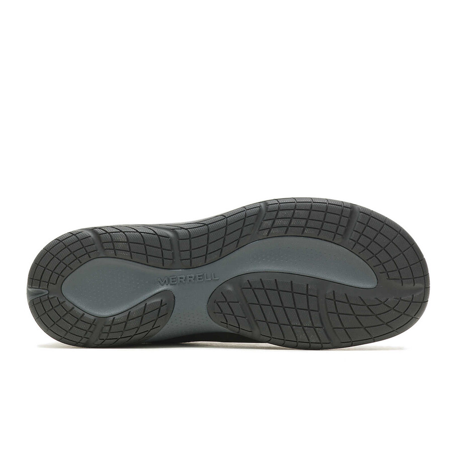 Γυναικεία - encore nova 5 wide width - slip ons Μαύρο