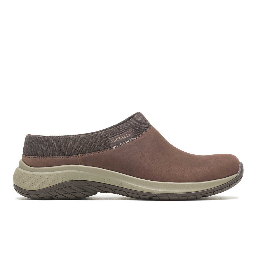 Γυναίκες - encore nova 5 - Εσπρέσο slip ons