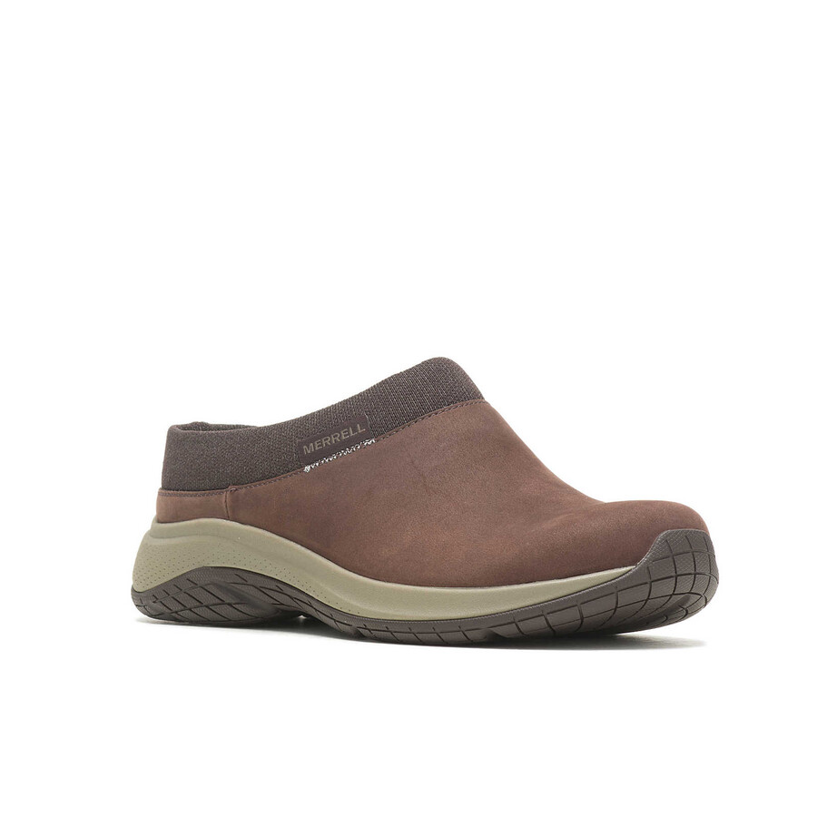 Γυναίκες - encore nova 5 - Εσπρέσο slip ons