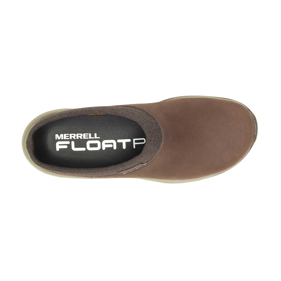 Γυναίκες - encore nova 5 - Εσπρέσο slip ons