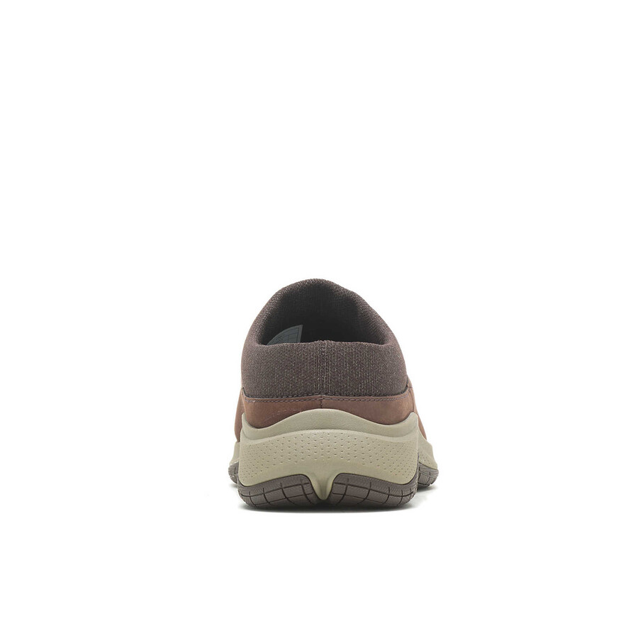 Γυναίκες - encore nova 5 - Εσπρέσο slip ons