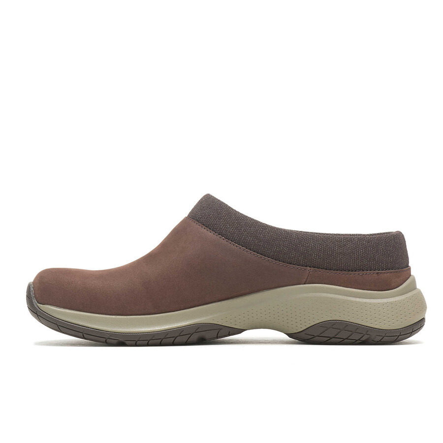 Γυναίκες - encore nova 5 - Εσπρέσο slip ons