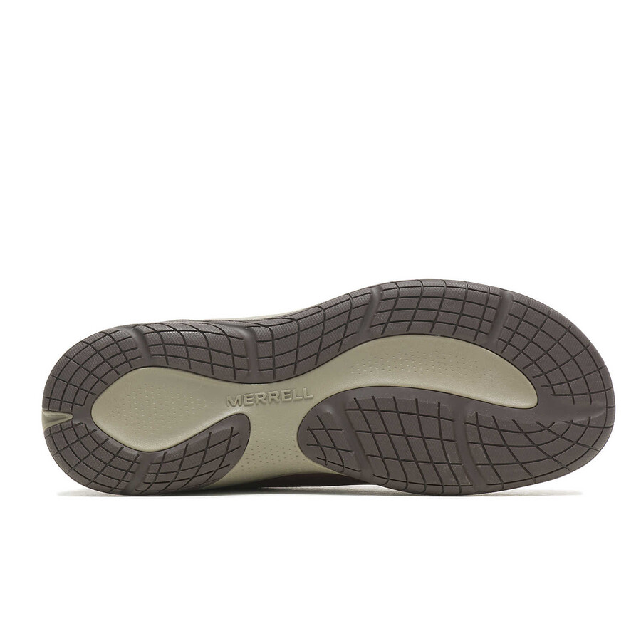 Γυναίκες - encore nova 5 - Εσπρέσο slip ons