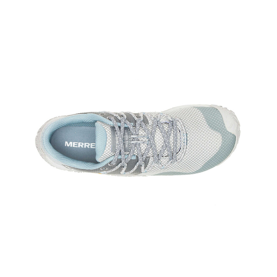 Γυναικεία Παπούτσια trail glove 7 barefoot highrise