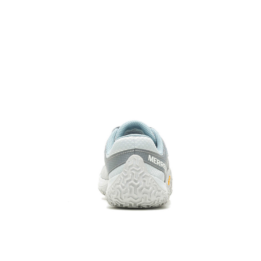 Γυναικεία Παπούτσια trail glove 7 barefoot highrise