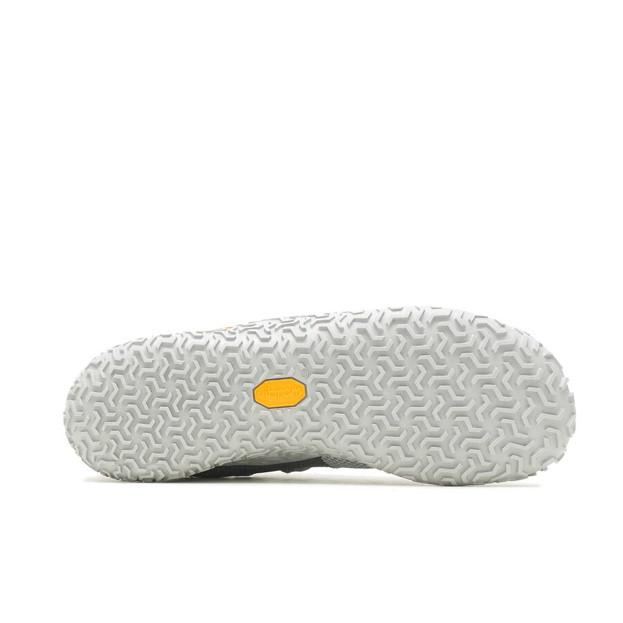 Γυναικεία Παπούτσια trail glove 7 barefoot highrise