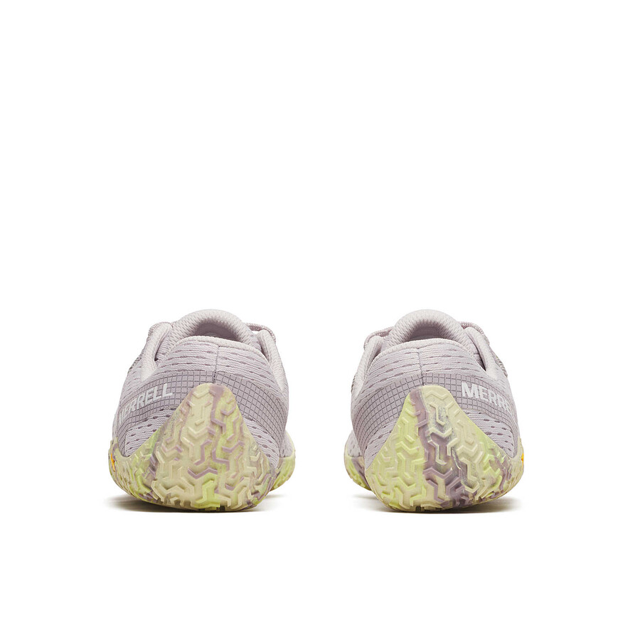 Γυναικεία παπούτσια vapor glove 6 barefoot σε λιλά χρώμα