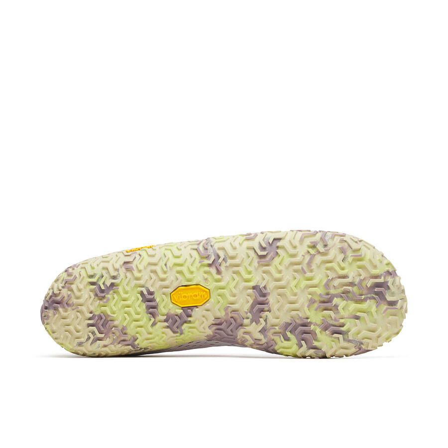 Γυναικεία παπούτσια vapor glove 6 barefoot σε λιλά χρώμα