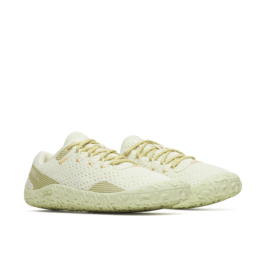 Γυναικεία παπούτσια vapor glove 6 barefoot honeydew