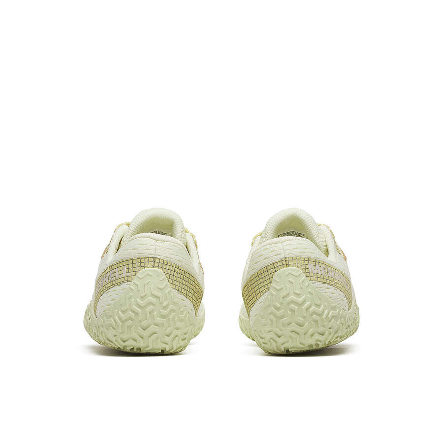 Γυναικεία παπούτσια vapor glove 6 barefoot honeydew