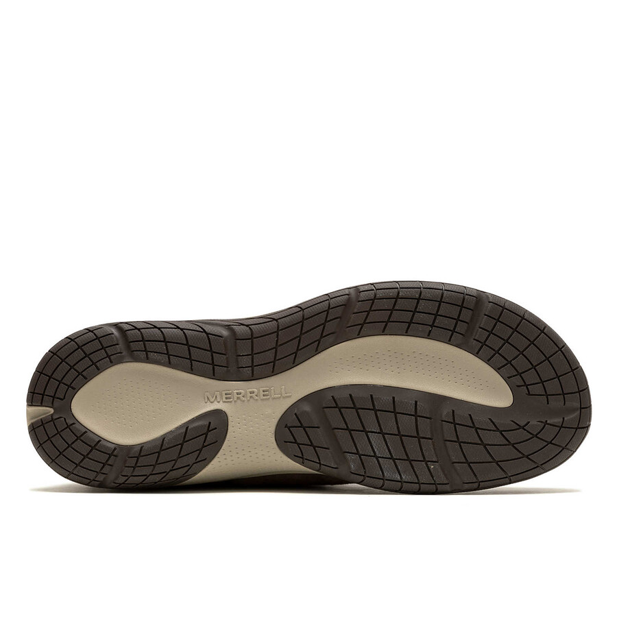 Γυναικεία encore ice 5 Χειμερινά casual slip ons bracken