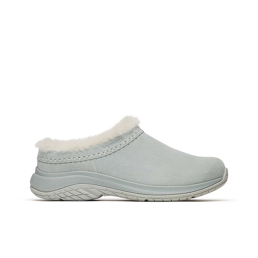 Γυναικεία encore ice 5 Χειμερινά casual slip ons calcite