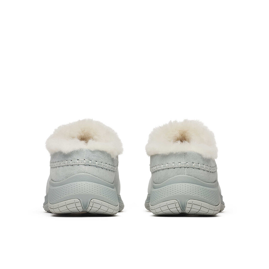 Γυναικεία encore ice 5 Χειμερινά casual slip ons calcite