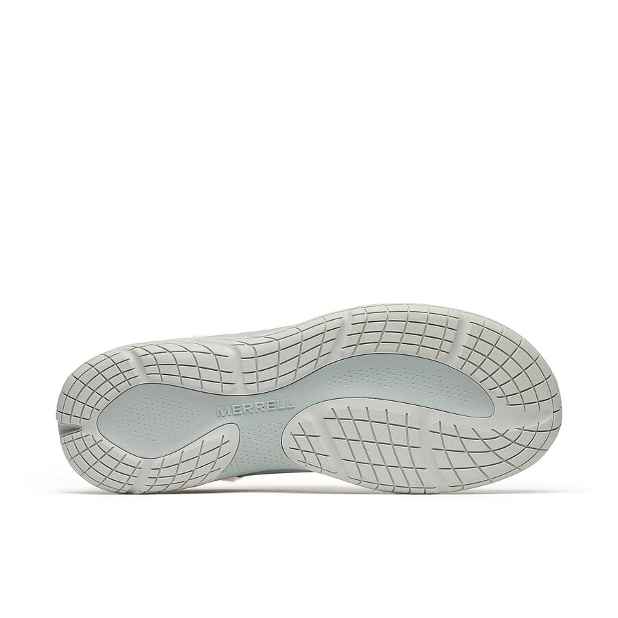 Γυναικεία encore ice 5 Χειμερινά casual slip ons calcite