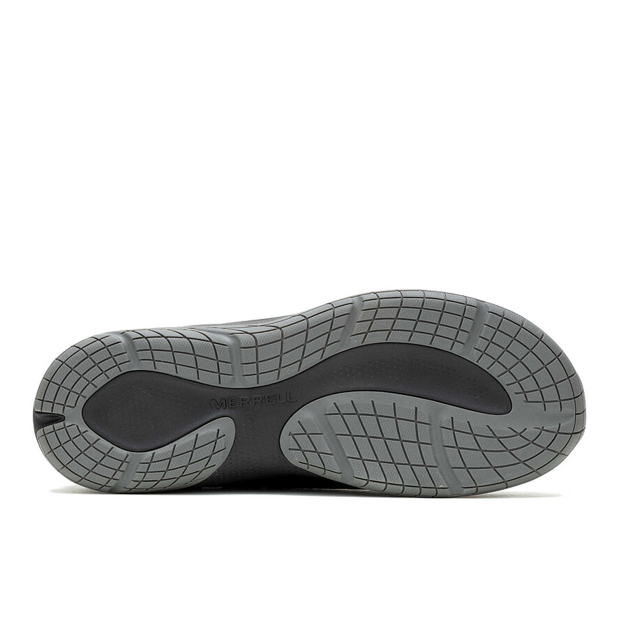 Γυναικεία - encore ice 5 wide width - slip ons Μαύρο