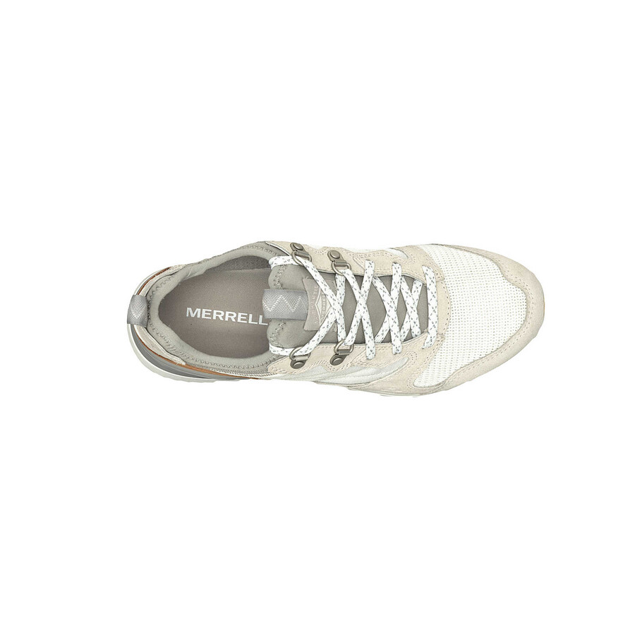 Γυναικεία Αθλητικά Παπούτσια alpine 83 recraft casual moon