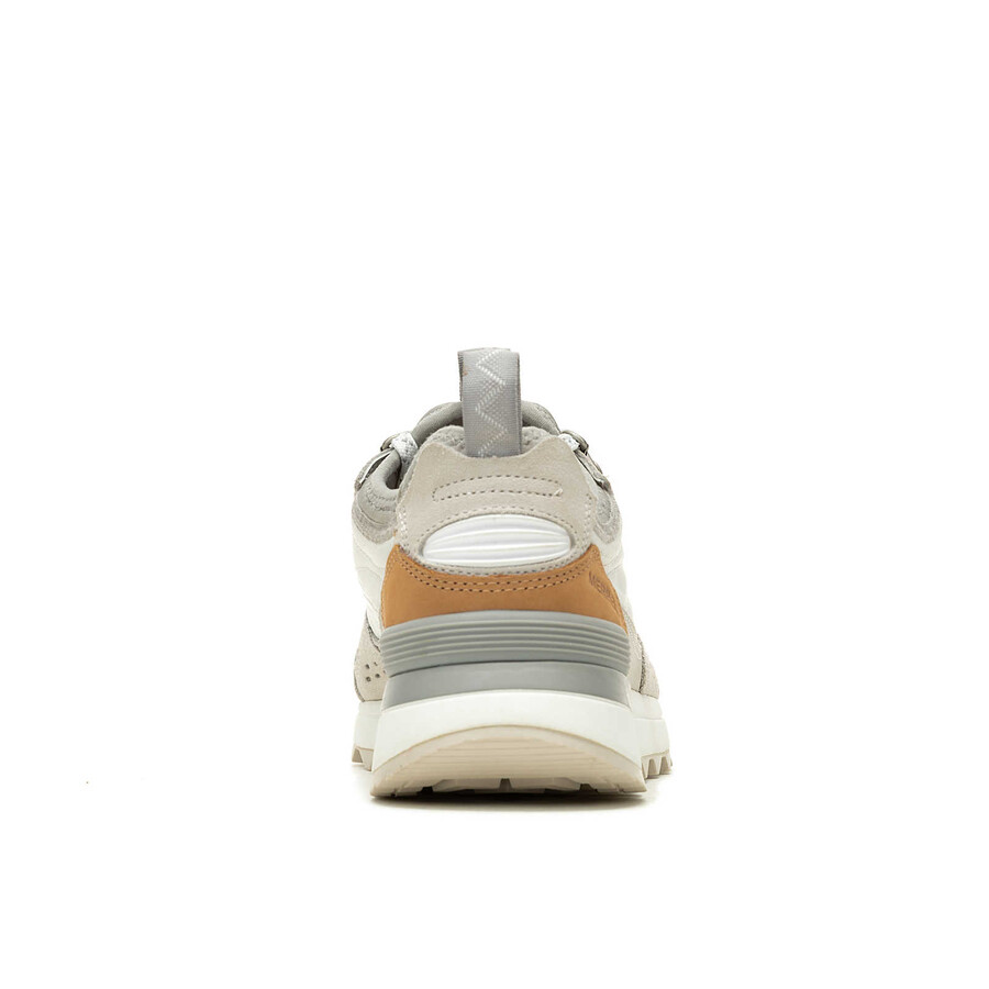 Γυναικεία Αθλητικά Παπούτσια alpine 83 recraft casual moon