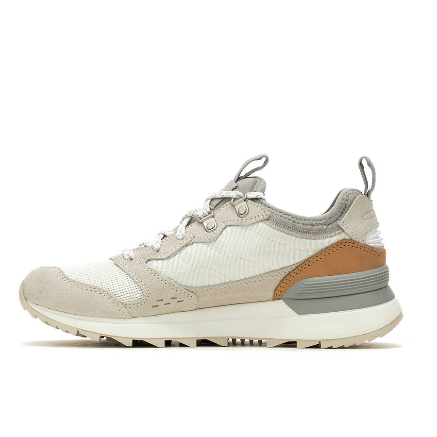 Γυναικεία Αθλητικά Παπούτσια alpine 83 recraft casual moon