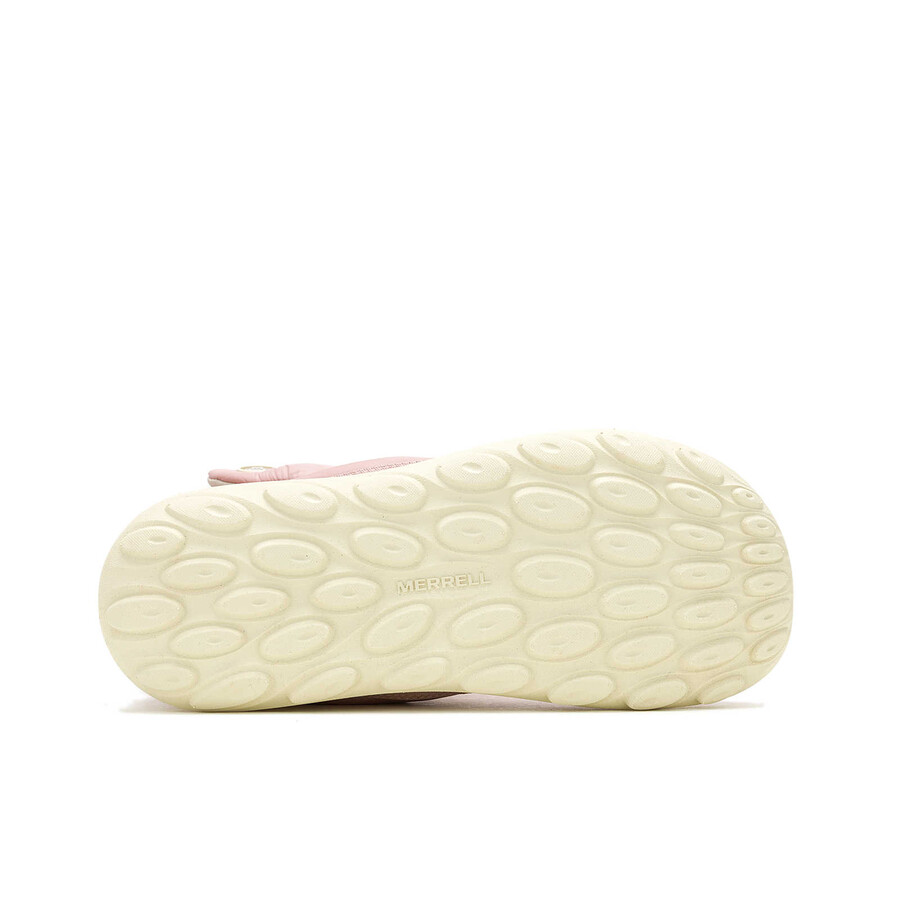 Γυναικεία - hut moc 2 Καπιτονέ - slip ons adobe rose