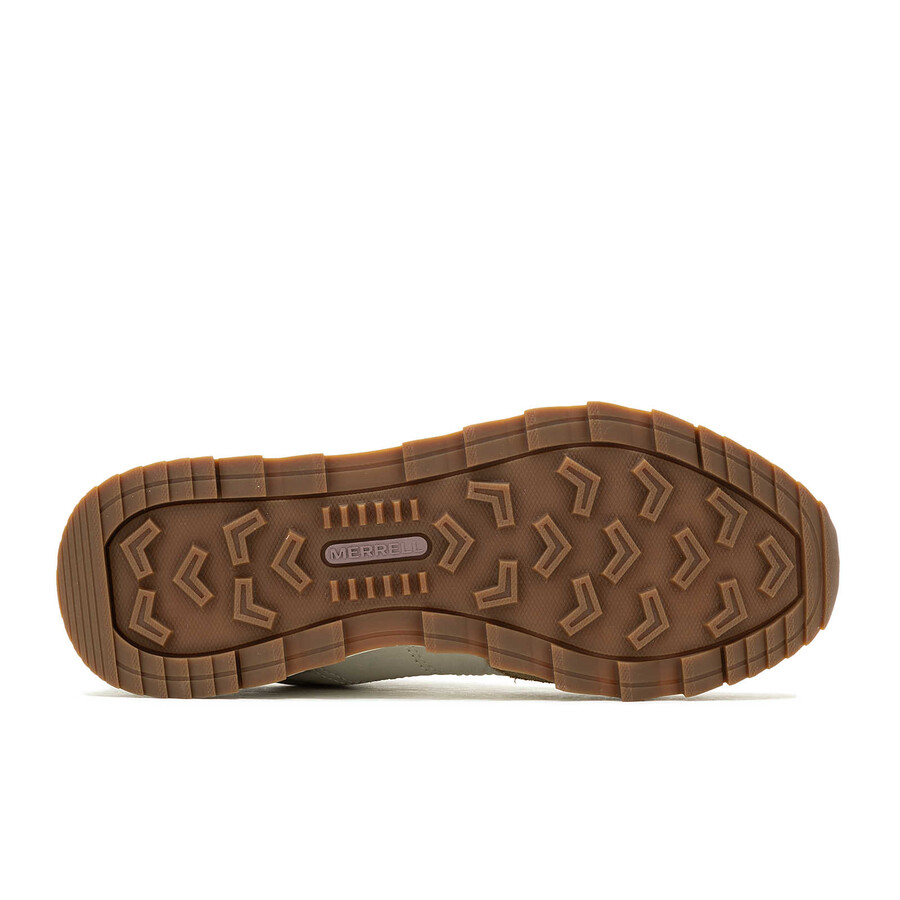 Γυναικεία Αθλητικά Παπούτσια alpine 83 sport casual Πολύχρωμα
