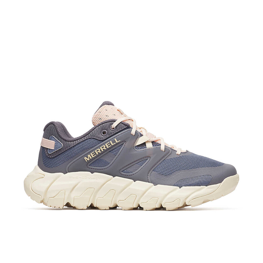 Γυναίκες - maipo explorer aerosport - Χαμηλό indigo
