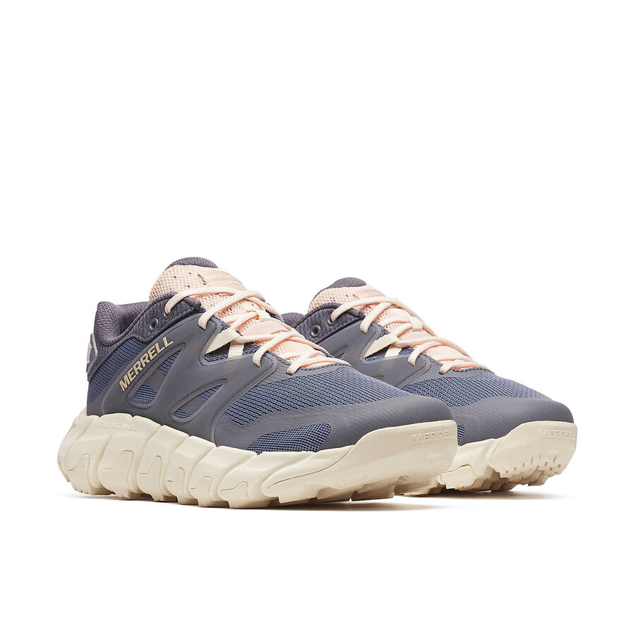 Γυναίκες - maipo explorer aerosport - Χαμηλό indigo