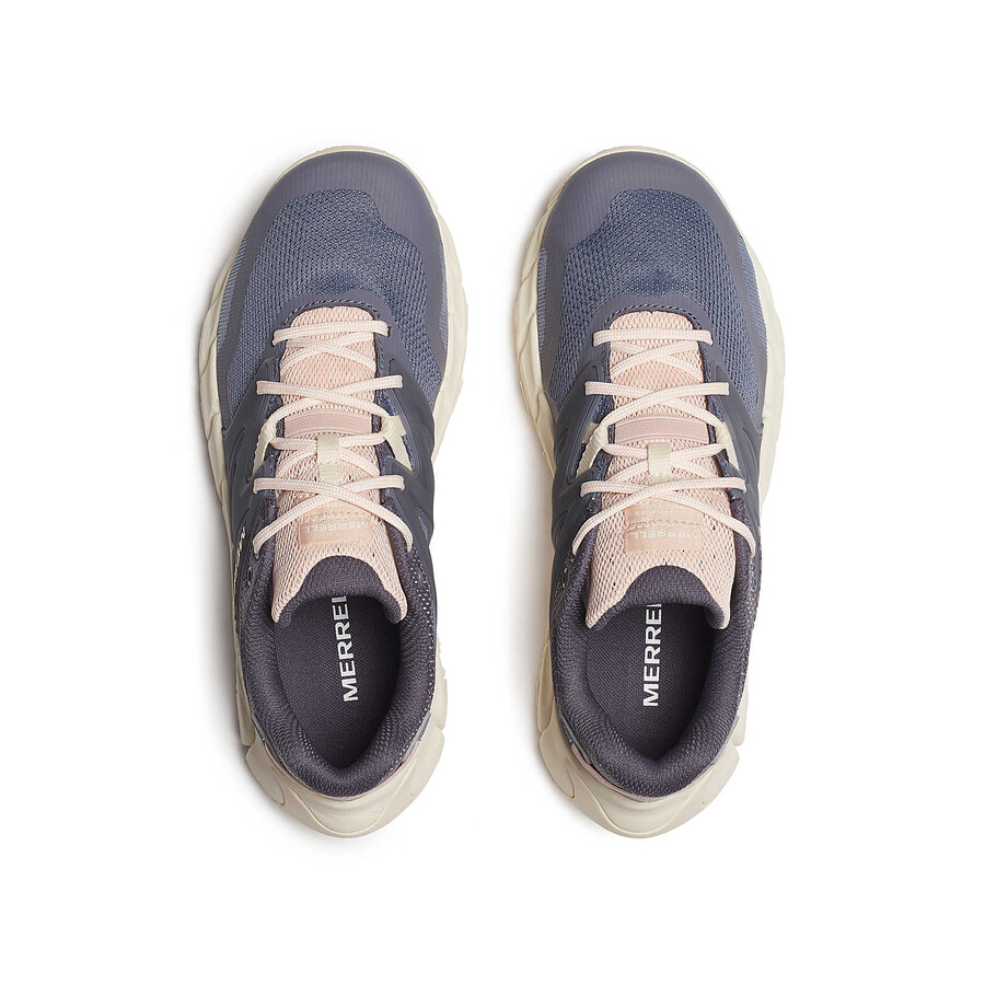 Γυναίκες - maipo explorer aerosport - Χαμηλό indigo