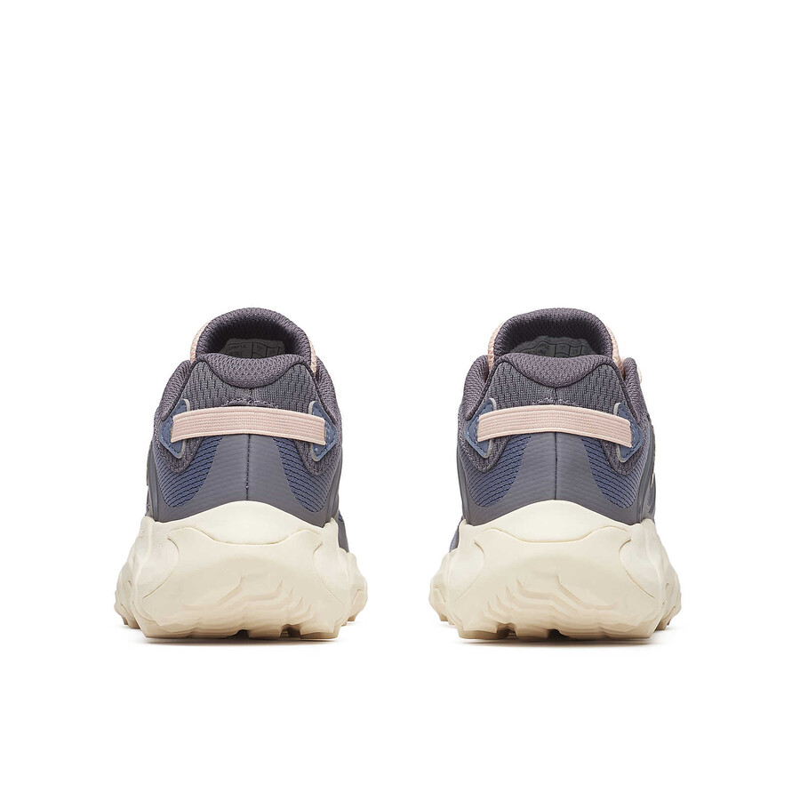 Γυναίκες - maipo explorer aerosport - Χαμηλό indigo