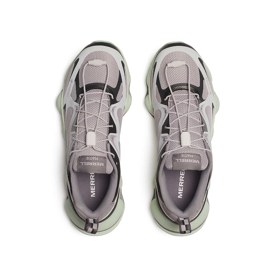 Γυναίκες - speedarc matis gore-tex - Παπούτσια windswept