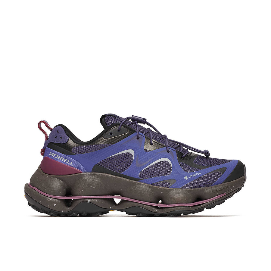 Γυναίκες - speedarc matis gore-tex - Παπούτσια arcane
