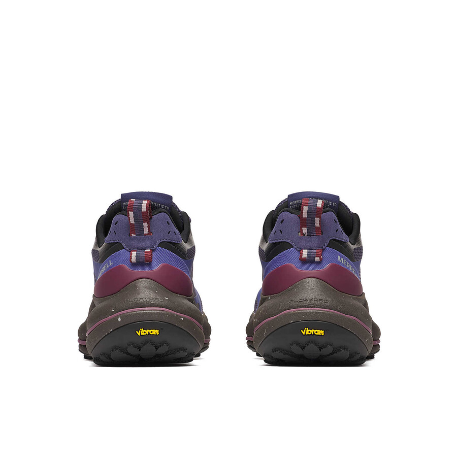 Γυναίκες - speedarc matis gore-tex - Παπούτσια arcane
