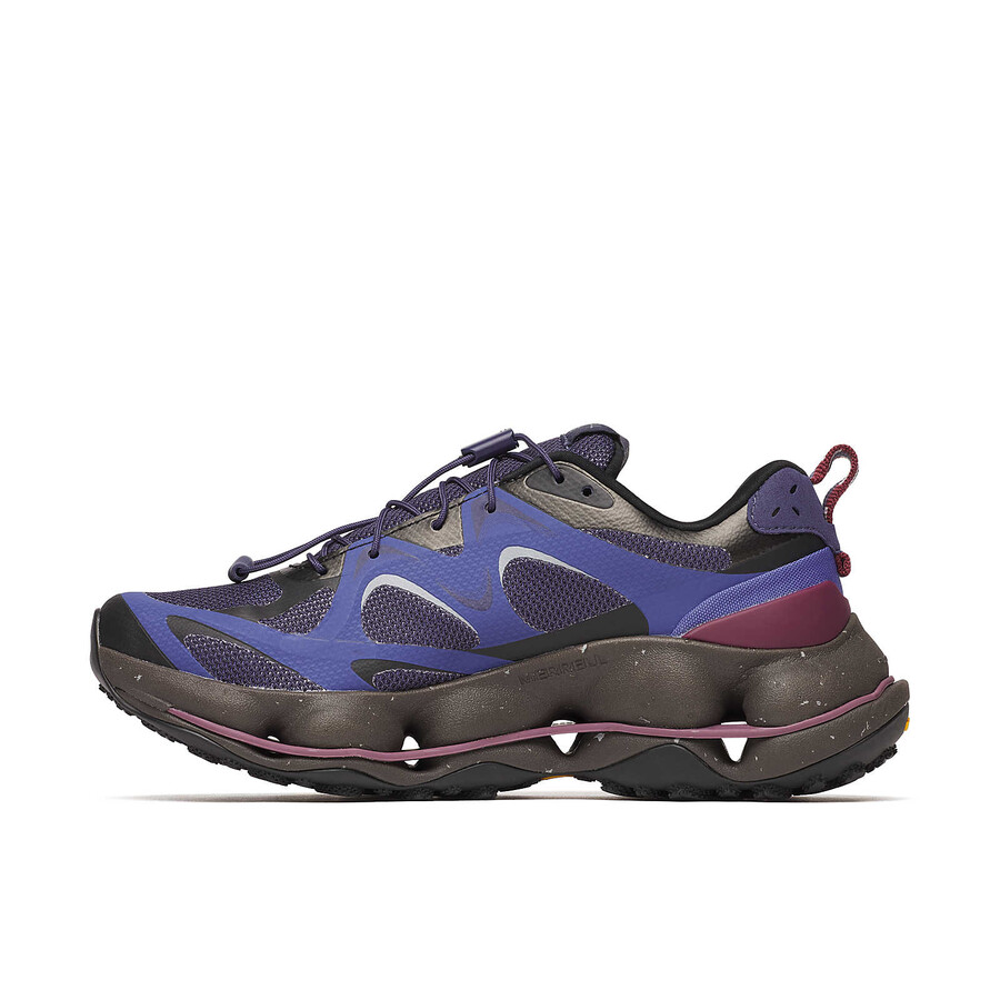 Γυναίκες - speedarc matis gore-tex - Παπούτσια arcane