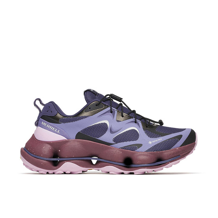 Γυναίκες - speedarc matis gore-tex - Παπούτσια cosmos