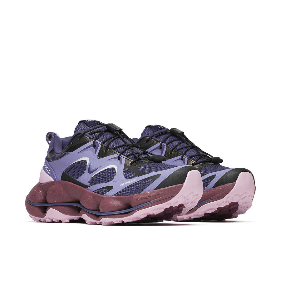 Γυναίκες - speedarc matis gore-tex - Παπούτσια cosmos