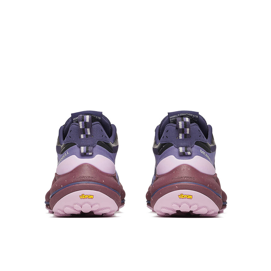 Γυναίκες - speedarc matis gore-tex - Παπούτσια cosmos