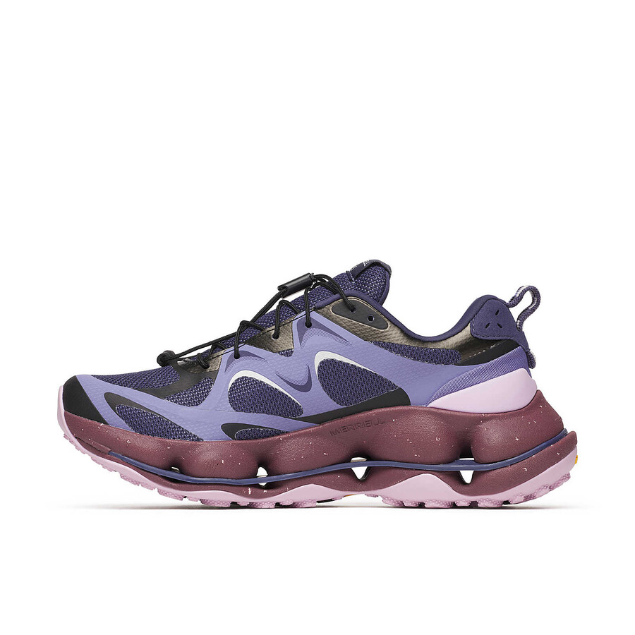 Γυναίκες - speedarc matis gore-tex - Παπούτσια cosmos