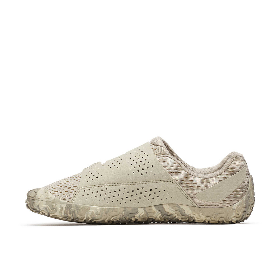 Γυναικεία παπούτσια για γυμνά παπούτσια boa vapor glove 6 από βασάλτη