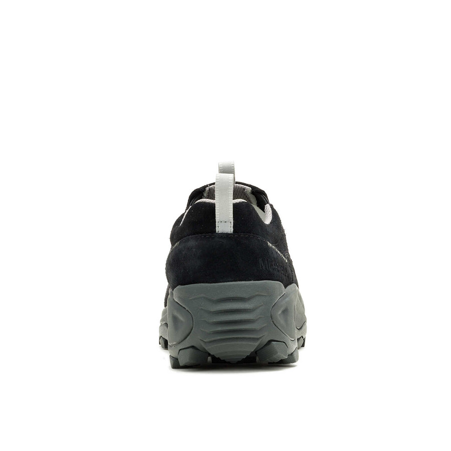 Γυναικείο nessa casual slip on Μαύρο