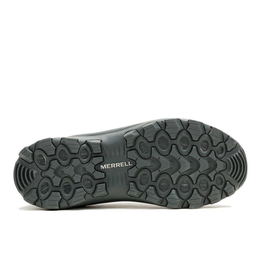 Γυναικείο nessa casual slip on Μαύρο