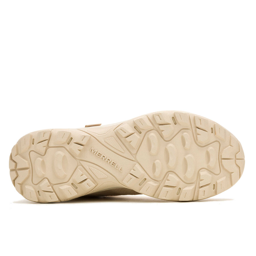 Γυναικεία Αδιάβροχα Μπότα Πεζοπορίας tempo sol mid poplar