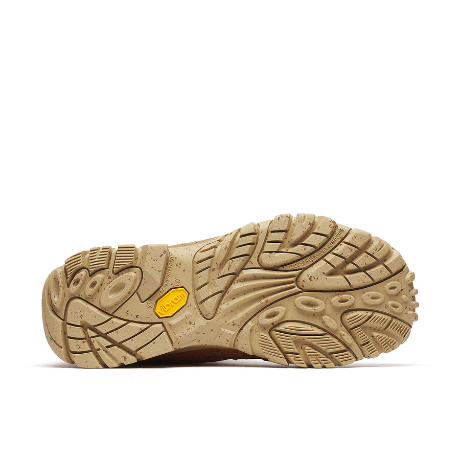 Γυναικείες μπότες moab 2 decon mid cozy luxe casual korma