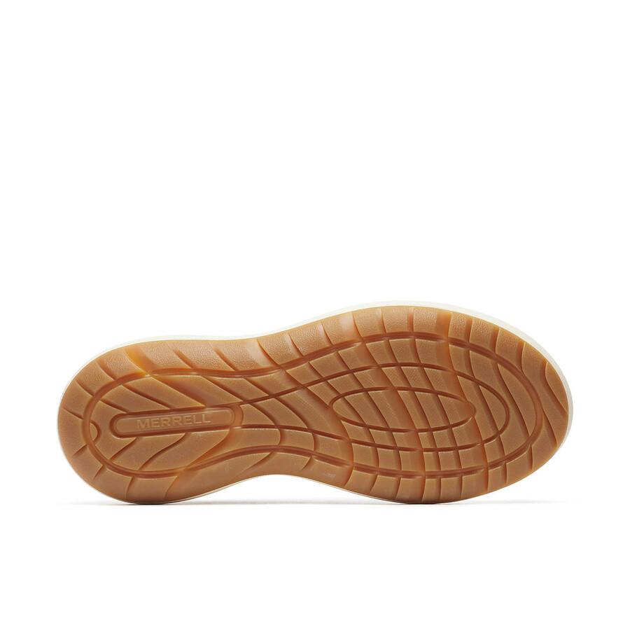 Γυναικεία marquette thermo mule Χειμερινά casual slip ons Μαύρα