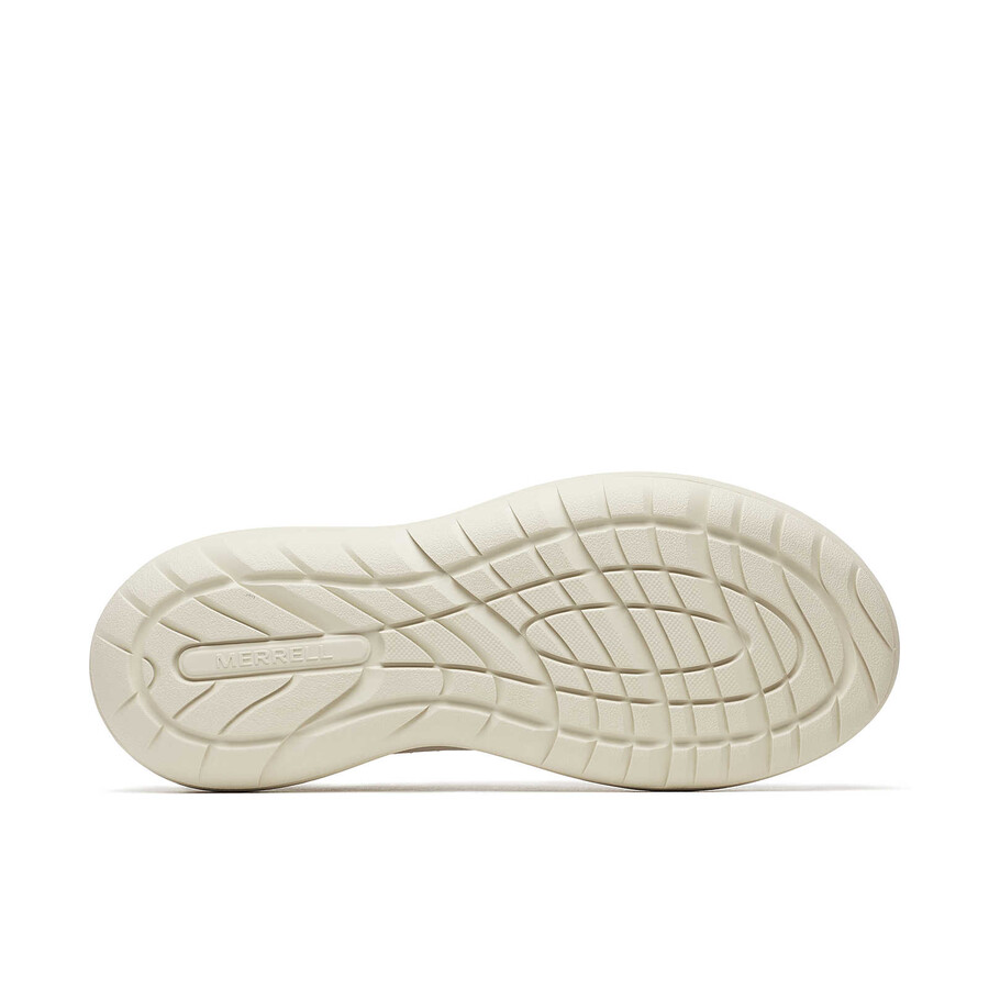 Γυναικεία marquette thermo mule Χειμερινά casual slip ons από Βασάλτη